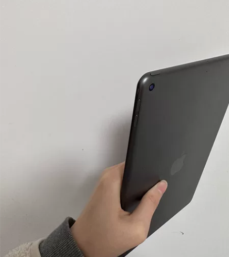 8新，ipadair2019的，256的…...