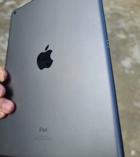 ipad7 2019款国行32gwifi板...