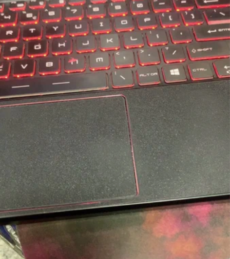 微星GS63战神游戏本.显卡1050Ti4...