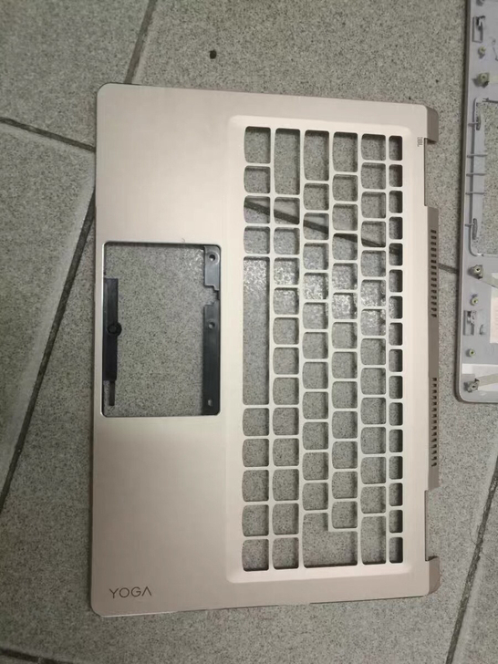 联想 小新 Air13 Pro C壳 全新...