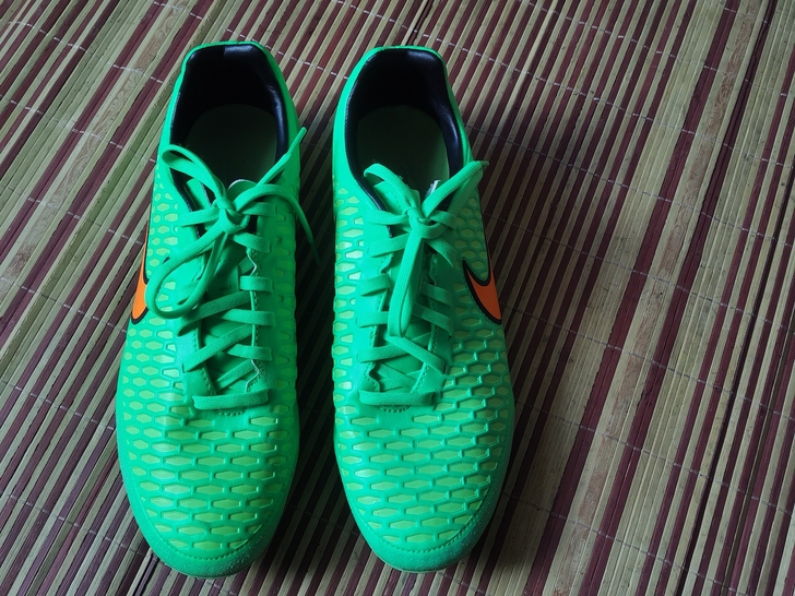 41码正品耐克MAGISTA ONDA鬼牌...
