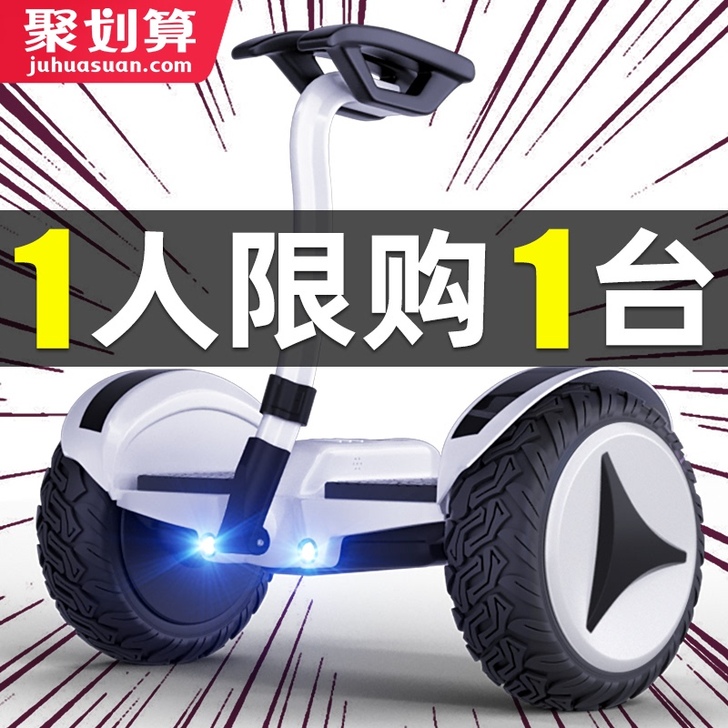 1.自己基本没有用过。