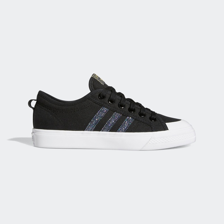 阿迪达斯官网 adidas 三叶草 NIZ...