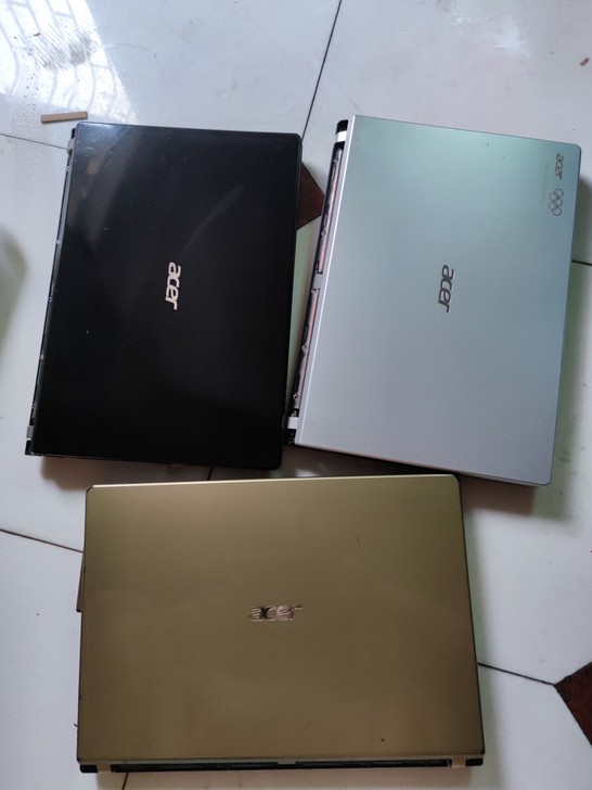 宏基 acer V3-471G V3-45...
