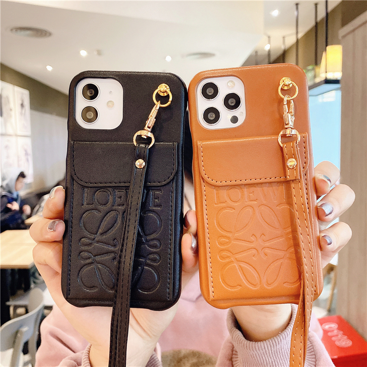 苹果12手机壳iPhone11适用pro ...