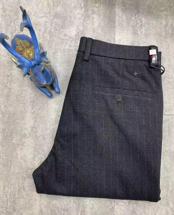 秋冬特卖休闲韩版裤，只求销量，专柜品质，弹...