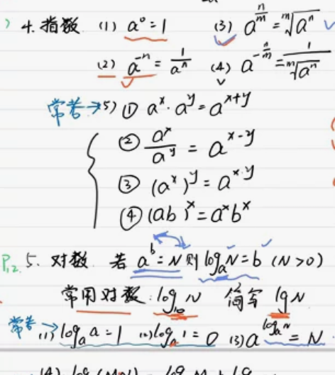 广东高职升学考试数学资料！ 成功辅助数名学...