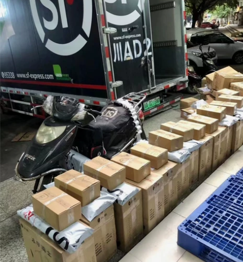 网吧转让i7电脑一批i5 台式电脑主机 台...