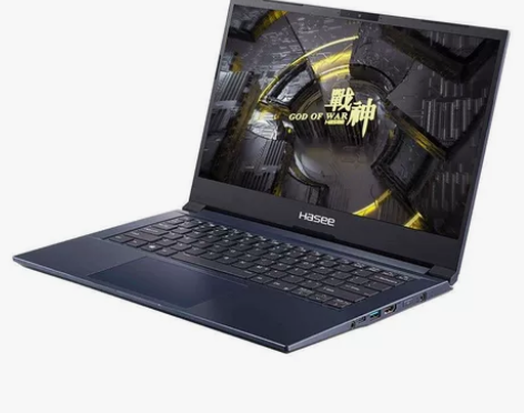 神州战神z7，cpu11400，i5，30...