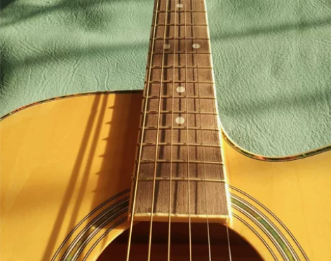 吉他，基本没弹过，41寸，自提，售出不退。...