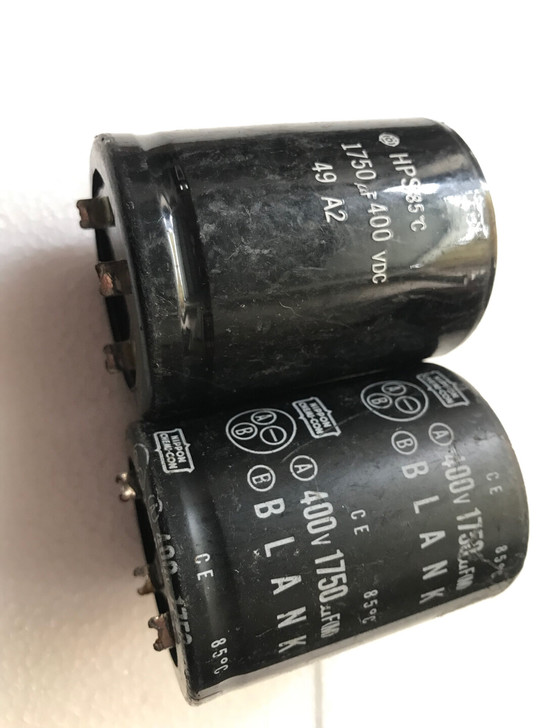 400v1750 400v1300uf 进...
