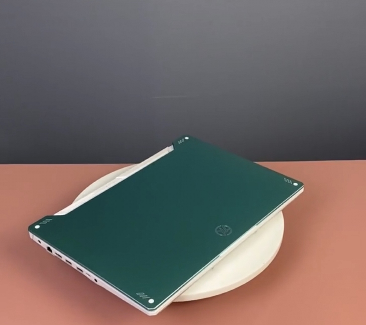 华硕(ASUS)天选2天选 15.6英寸锐...