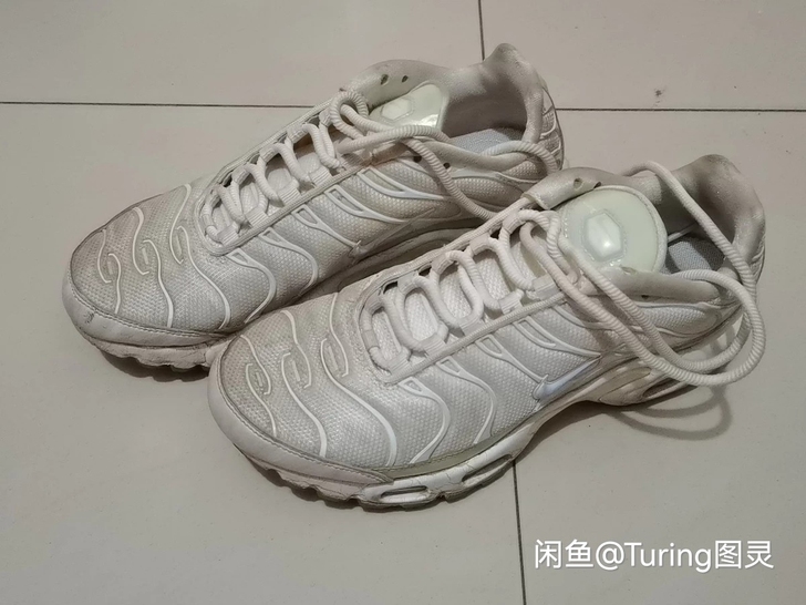 nike air气垫鞋运动鞋