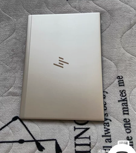 惠普HP 战66 Book 14寸笔记本电...
