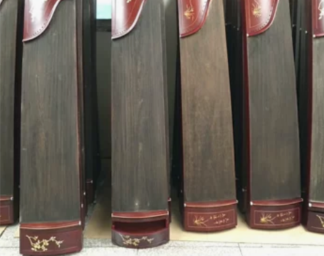 99新good古筝仅此一家 感兴趣的话点“...