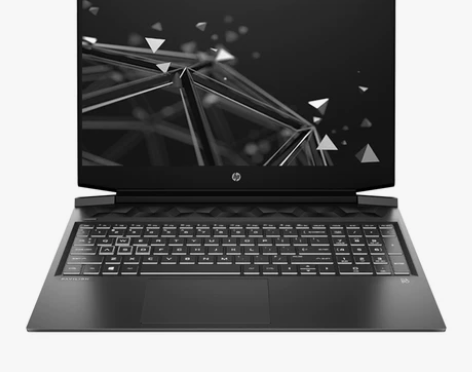 ?【好物价】HP/惠普 光影精灵6代暗影暗...