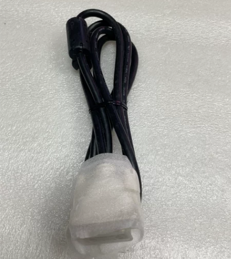 原装DVI信号线，长1.8米，原装正品 感...