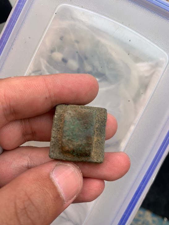 印章喜欢的直接秒