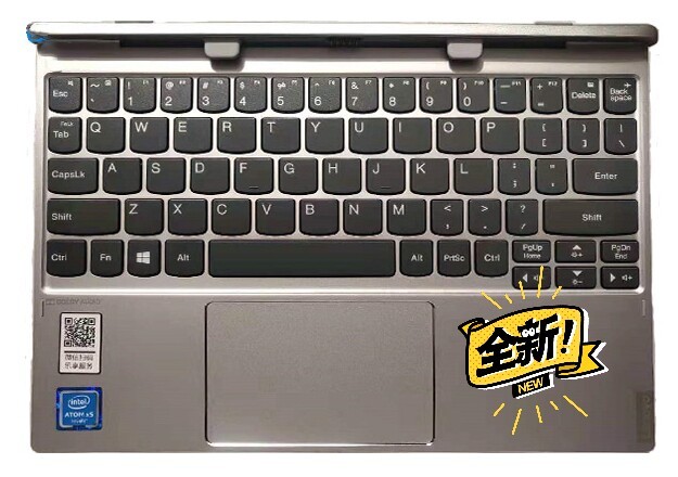 联想 Lenovo MIIX 320－10...