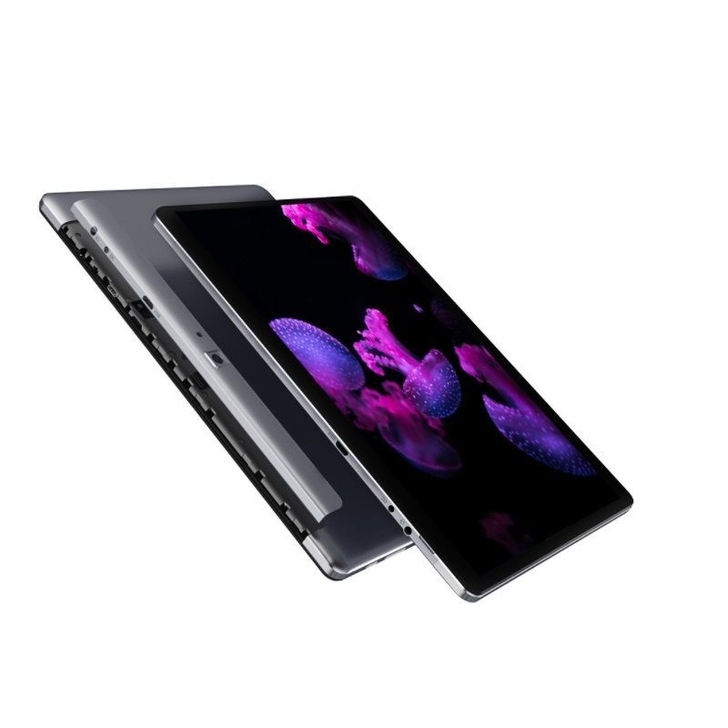 酷比魔方平板电脑iplay10pro 3+...