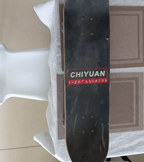 驰远滑板100入的 感兴趣的话点“我想要”...