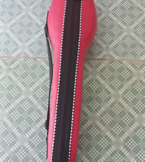 葫芦丝闲置，仅用一两次，要的话请下单，包邮...