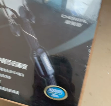 秋叶原HS0005 VGA视频线3+6电脑...