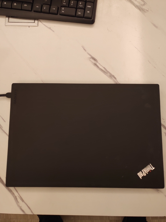 笔记本联想Thinkpadx1c高端轻薄本...