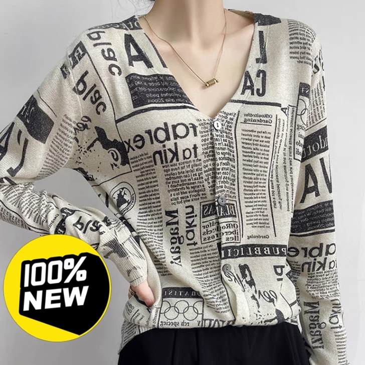 YR79.【维多利】精品羊绒衫上新，早秋新...