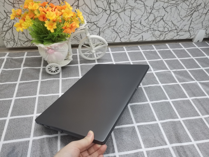 四核八代i5 小米 笔记本电脑 金属外壳 ...