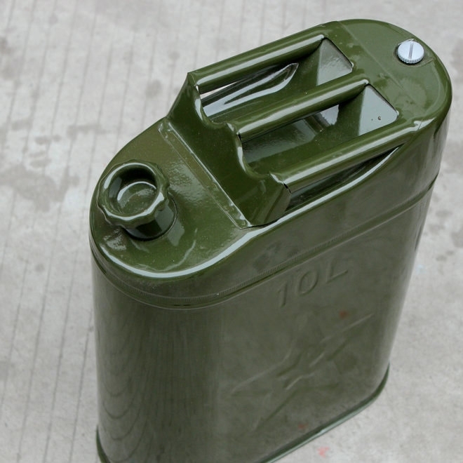 油桶若干个，20升的40元一个，30升的4...