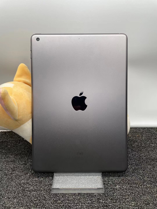 二手2020款iPad，10.2寸，32G...