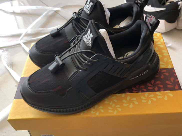 全新36码女鞋 清仓处理 26号