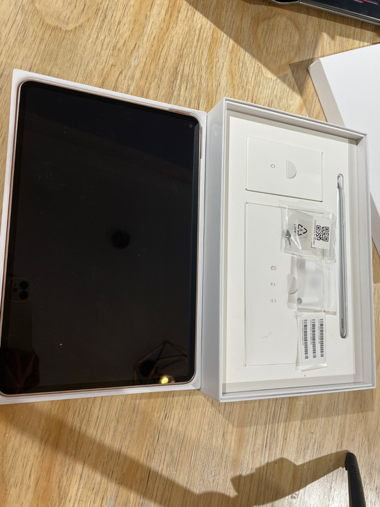 华为最高配键盘触屏比Matepad pro...