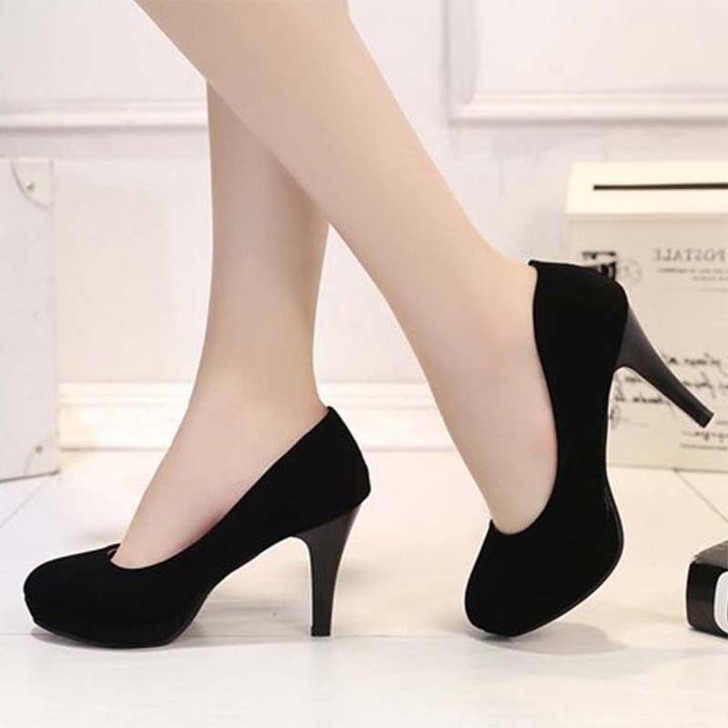 other/其他 低帮鞋