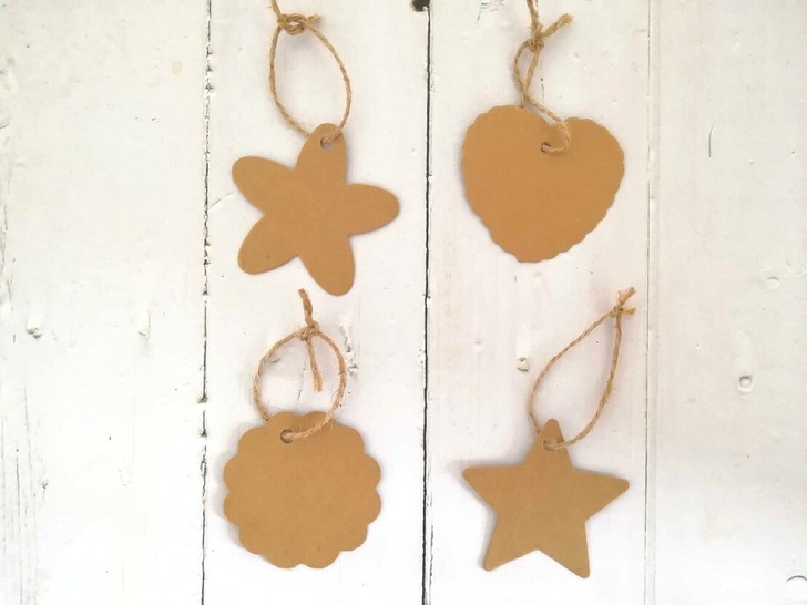 自制创意商品专用 小吊牌 包装用品便宜出 ...