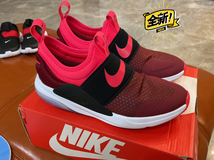 Nike 耐克 joyride nova ...