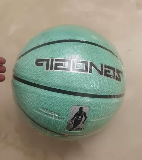 7号篮球 感兴趣的话点“我想要”和我私聊吧...