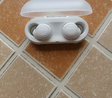 索尼耳机 型号wf-c500/wz cn ...