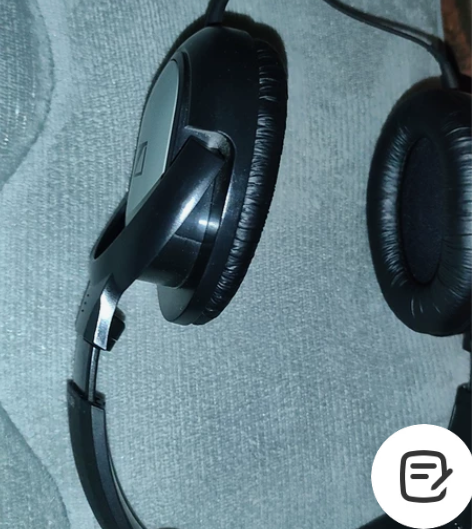 森海塞尔耳机hd206 价格包邮