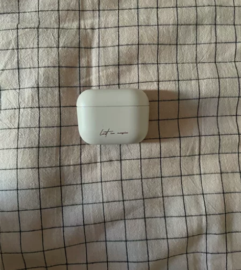 全新漫步者低价处理包邮150!!! 感兴趣...
