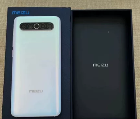 1500以内,收一台魅族17或者17pro...