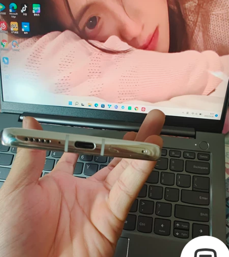 魅族18pro8+128 转手原因：换手机...