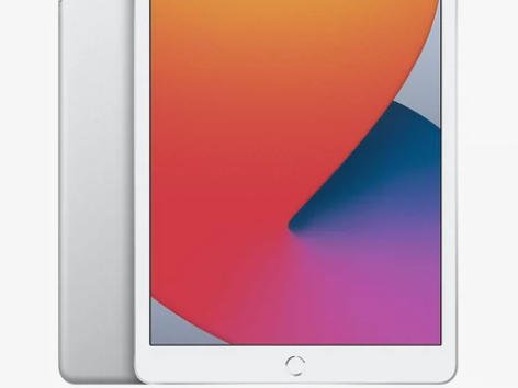 【狂欢价】Apple/苹果 10.2 英寸...