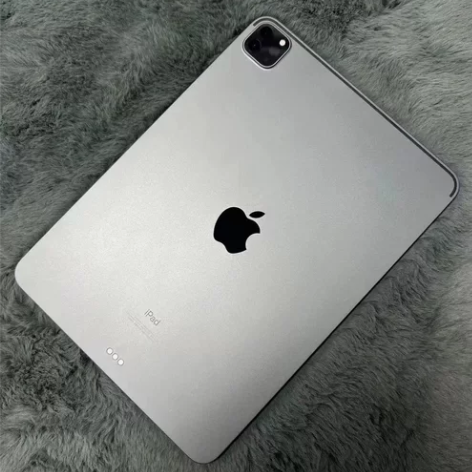 出iPad Pro 2021款 11寸 1...