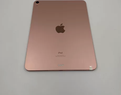 苹果 ipadAir4 （2020）10....