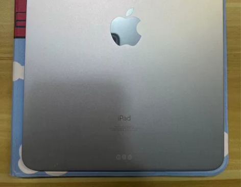 ipad pro 11寸3代 128g w...