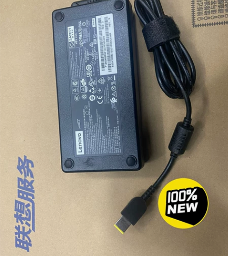 Lenovo联想原装拯救者R/Y7000 ...