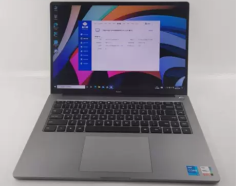 ?95新xiaomi/小米 Redmi B...