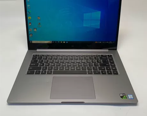 95新xiaomi/小米 小米笔记本 Pr...